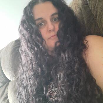 Babysitter in Owen Sound: Samantha