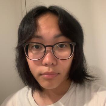 Babysitter in Auckland: Ariane