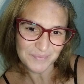 Babá Araraquara: Francislene