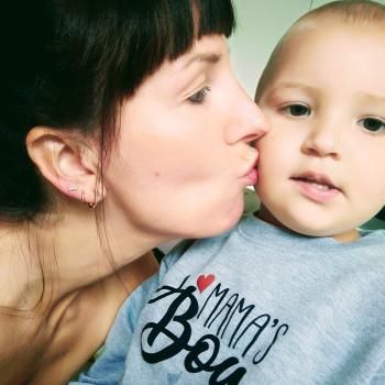 Babysitadres in Ieper: babysitadres Jenniffer