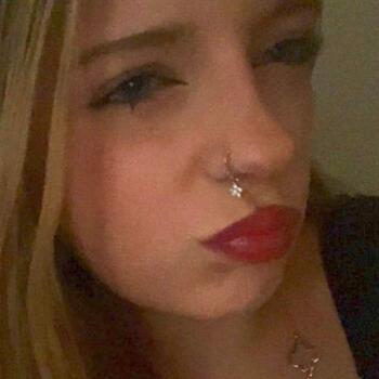 Babysitter in Bourbourg: Kiliana