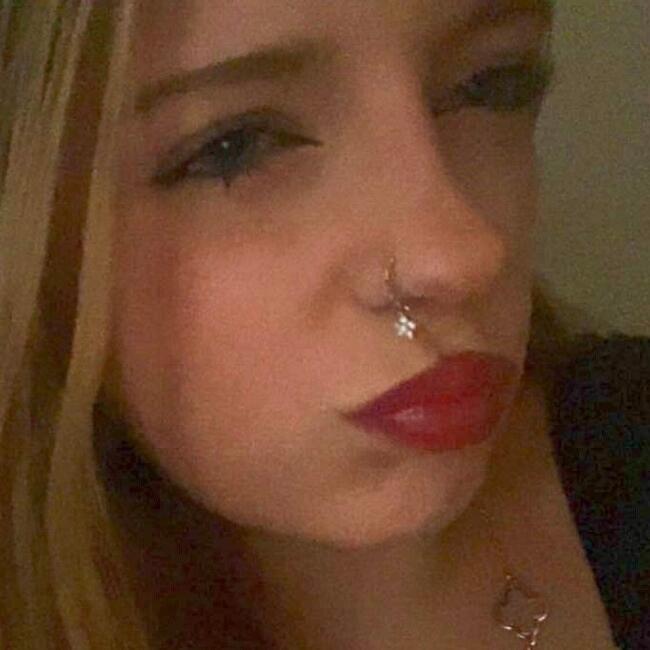 Babysitter in Bourbourg: Kiliana