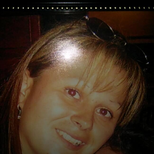 Nanny in Lévis: Josianne