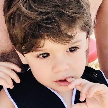 Babysitting job in Leporano: babysitting job Stanislao