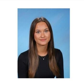 Baby-sitter La Celle-sur-Morin: Cyrielle