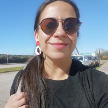 Trabajo de niñera en La Serena: trabajo de niñera Carla