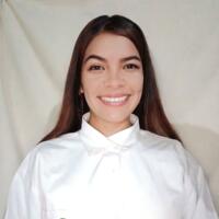 Manuela londoño loaiza