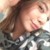 Assistante maternelle L’Étang-la-Ville: Biancca