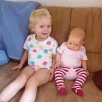 Parent Vienna: babysitting job Paul