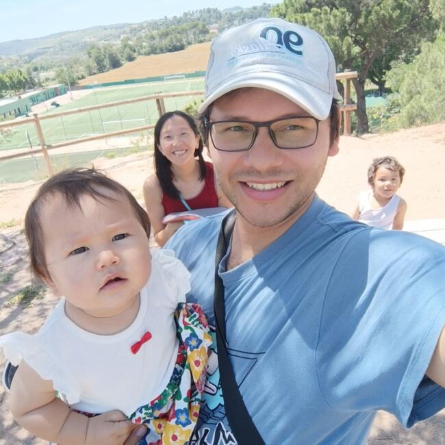 Babysitting job in Artés: Maasa