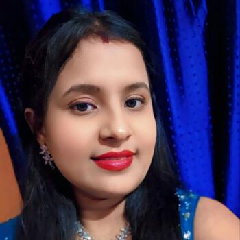 Parent Gurugram: Pragya