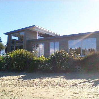 Parent Mapua: babysitting job Michelle