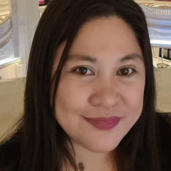 Babysitter in Antipolo City: JEANDA