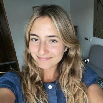 Babysitter em Oeiras: Constança