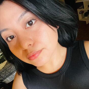 Niñera en Ciudad de Neuquén: Yudith Anabel