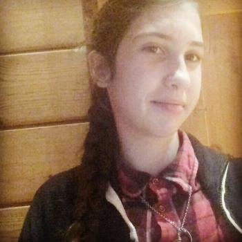 Babysitter Covilhã: Teresa Salcedas