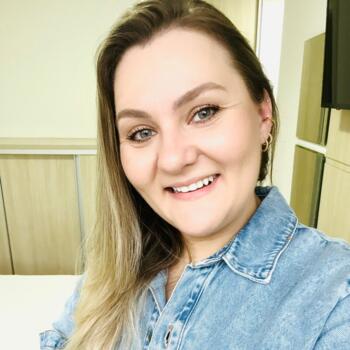Parent Joinville: Indiara