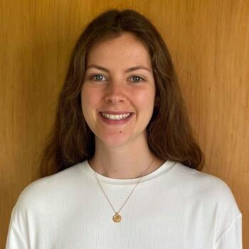 Babysitter in Castellon: Jessica