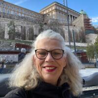 Gunilla