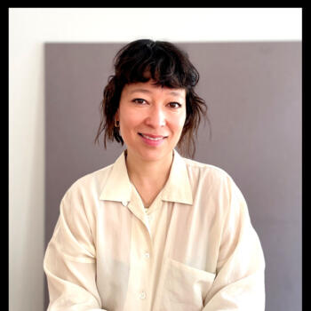 Lavoro per babysitter a Zurigo: lavoro per babysitter Nitya