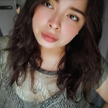 Babysitter in Vilassar de Dalt: Agustina