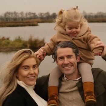 Ouder Hilversum: Nora