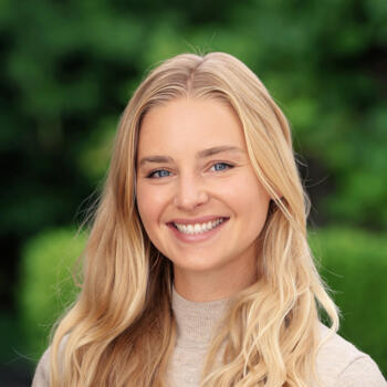 Nanny Dublin: Caraghan