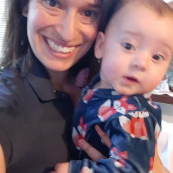 Emprego de babá Novo Hamburgo: emprego de babá Toca Dos Bichos