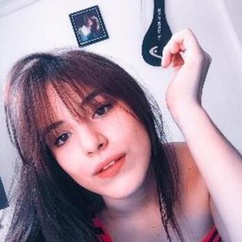 Babysitter in Villavicencio: Mariangel