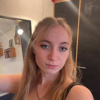 Babysitter a Gland: Morgane