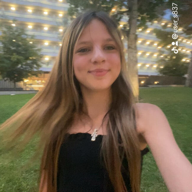 Babysitter in Burgdorf, Hanover: Sascha
