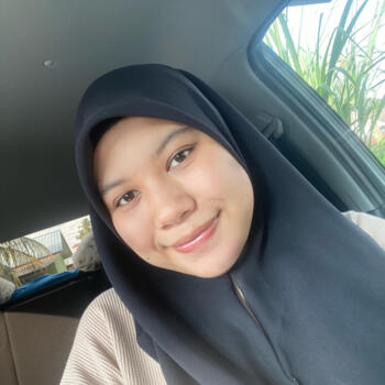 Pengasuh di Gelang Patah: Wan