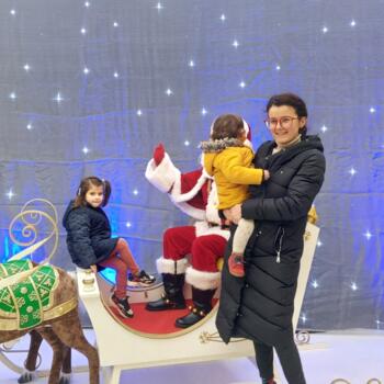 Onthaalouder vacatures in Lanaken: babysitjobs Klodi