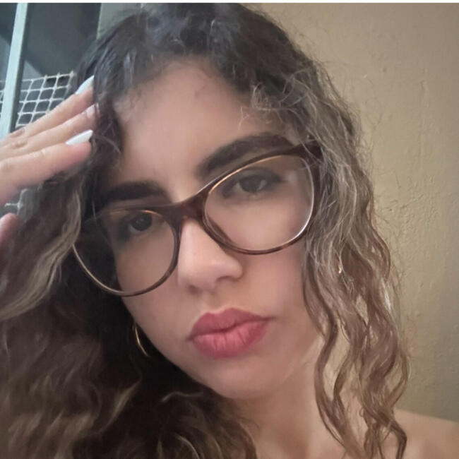 Babysitter στην περιοχή Χανιά: Γιωτα