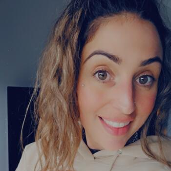 Nanny in Yinnar South: Tamlyn