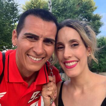 Babysitting job in Toledo: babysitting job Carmelo