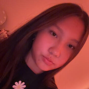 Babysitter in Glenview (Illinois): Lisa