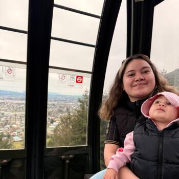 Babysitting job in Levin: babysitting job Ngānehu