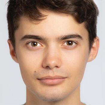 Babysitting job in Warder: babysitting job Grease