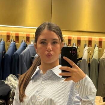 Babysitter a Napoli: Andrea