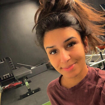 Babysitting job in Petal: babysitting job Areeba