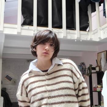 Babysitter in Bath: Oa