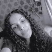 Alyshea