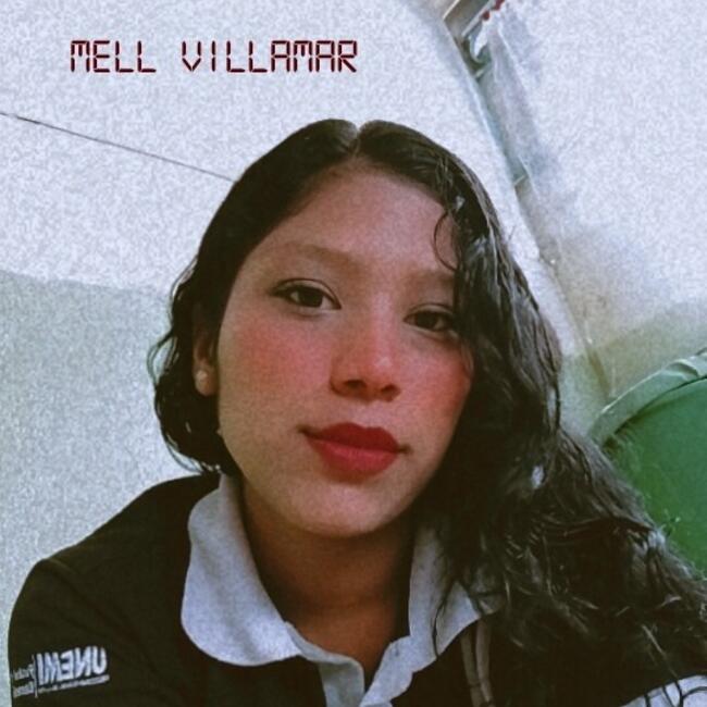 Babysitter in Durán: MELANY DAYANA