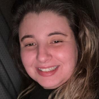 Parent Matosinhos Municipality: Jessica