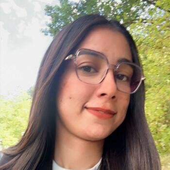 Babysitter in Kaiserslautern: Manpreet