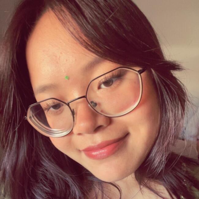 Babysitter in Faro: Nowa