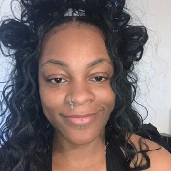 Babysitting job in San Francisco: babysitting job Taylor