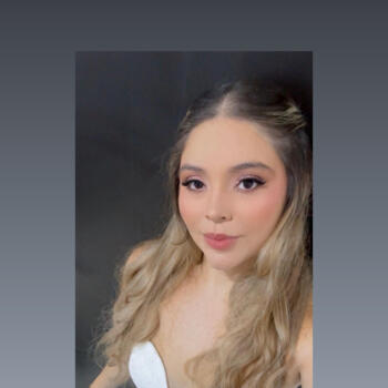 Padre/madre Cúcuta: Maria Gabriela