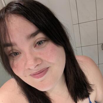 Babysitjob in Bilzen: babysitjobs Sarah